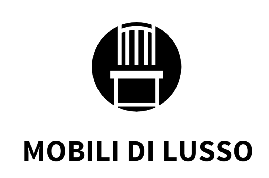 Mobili Di Lusso