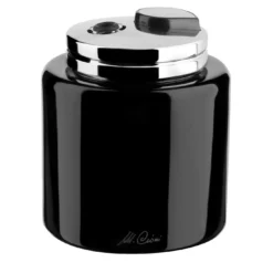 Accendino nero
