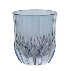 Ada 10 Set di 6 bicchieri da acqua