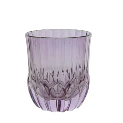 Ada 10 Set di 6 bicchieri da acqua