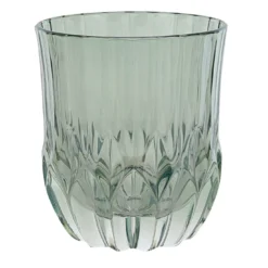 Ada 10 Set di 6 bicchieri da acqua