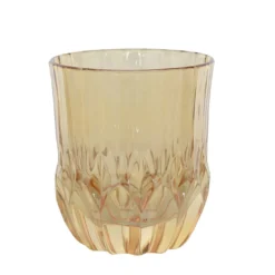Ada 10 Set di 6 bicchieri da acqua