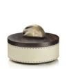 AGNETA box #5