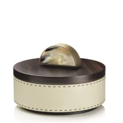 AGNETA box #5