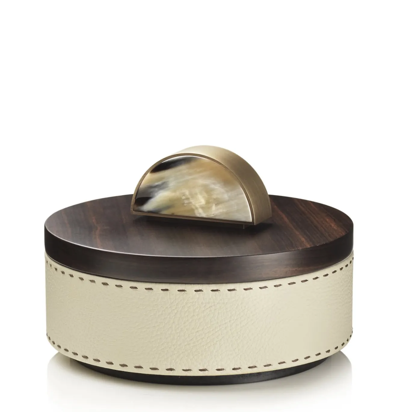 AGNETA box #5