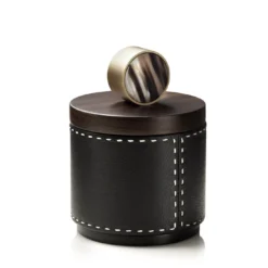 AGNETA box #3