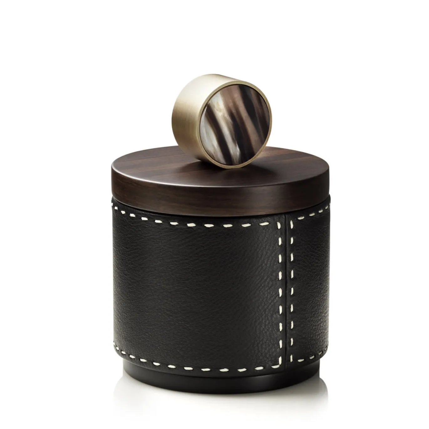 AGNETA box #3