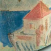 Agropoli Box