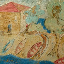 Agropoli Box