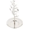 Albero dei gioielli con Vide Poche