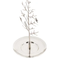 Albero dei gioielli con Vide Poche