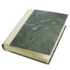 Album di carta grande Marmo