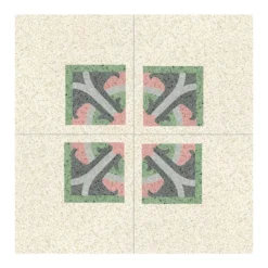Alì Terrazzo Piastrelle