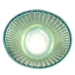 Alzata per dolci verde Prestige