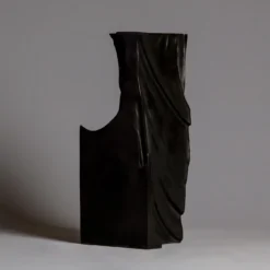 Amanti che non sanno come cavarsela in questo mondo (HE) Scultura #9