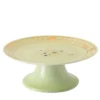 Amelia Cakestand