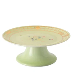 Amelia Cakestand