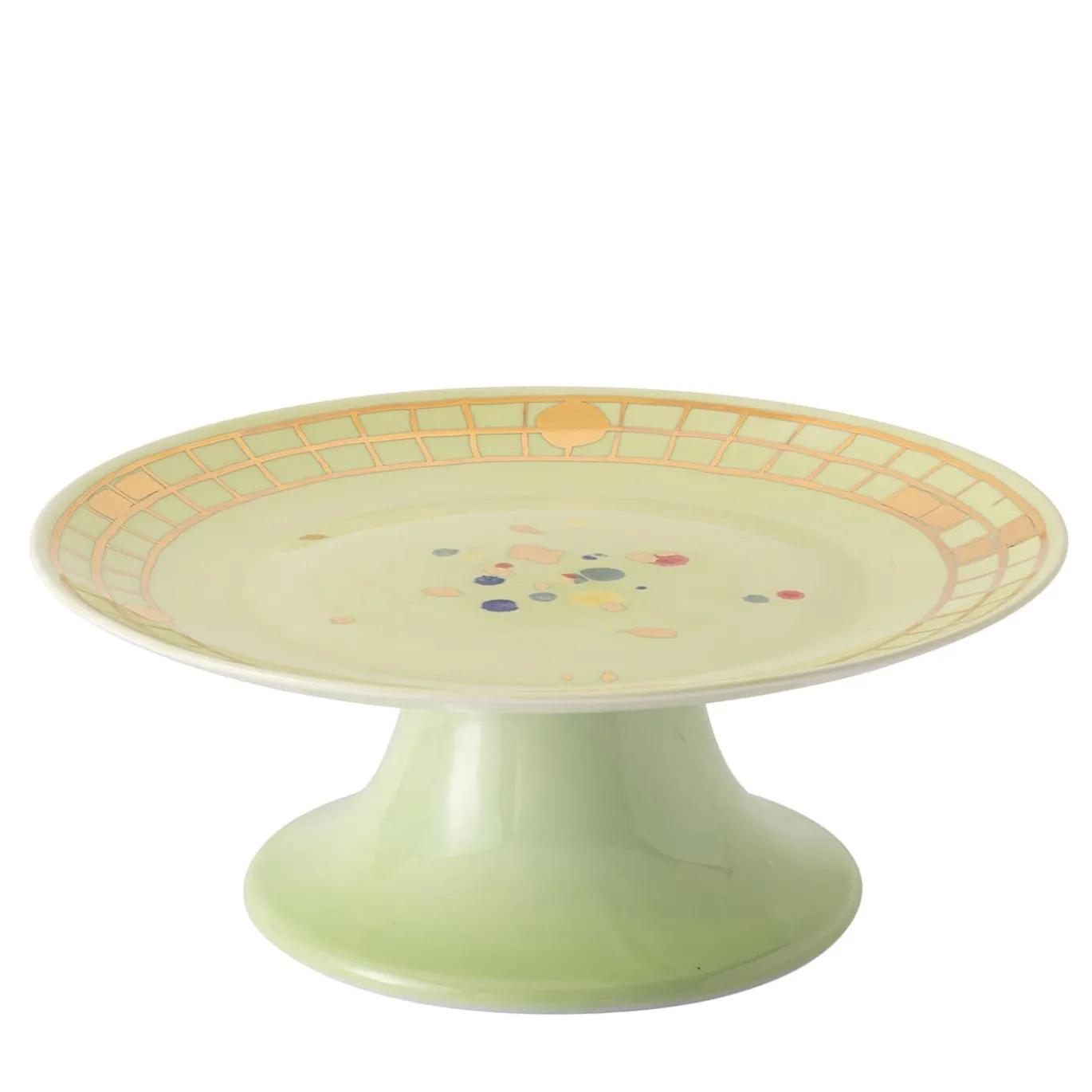 Amelia Cakestand