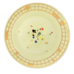 Amelia Cakestand