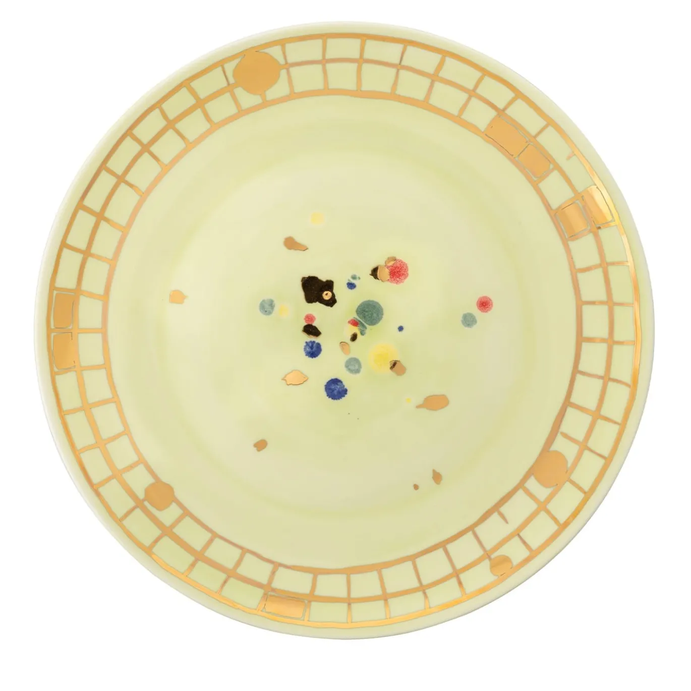 Amelia Cakestand