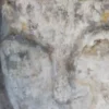 Andrea Pittura
