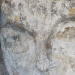 Andrea Pittura