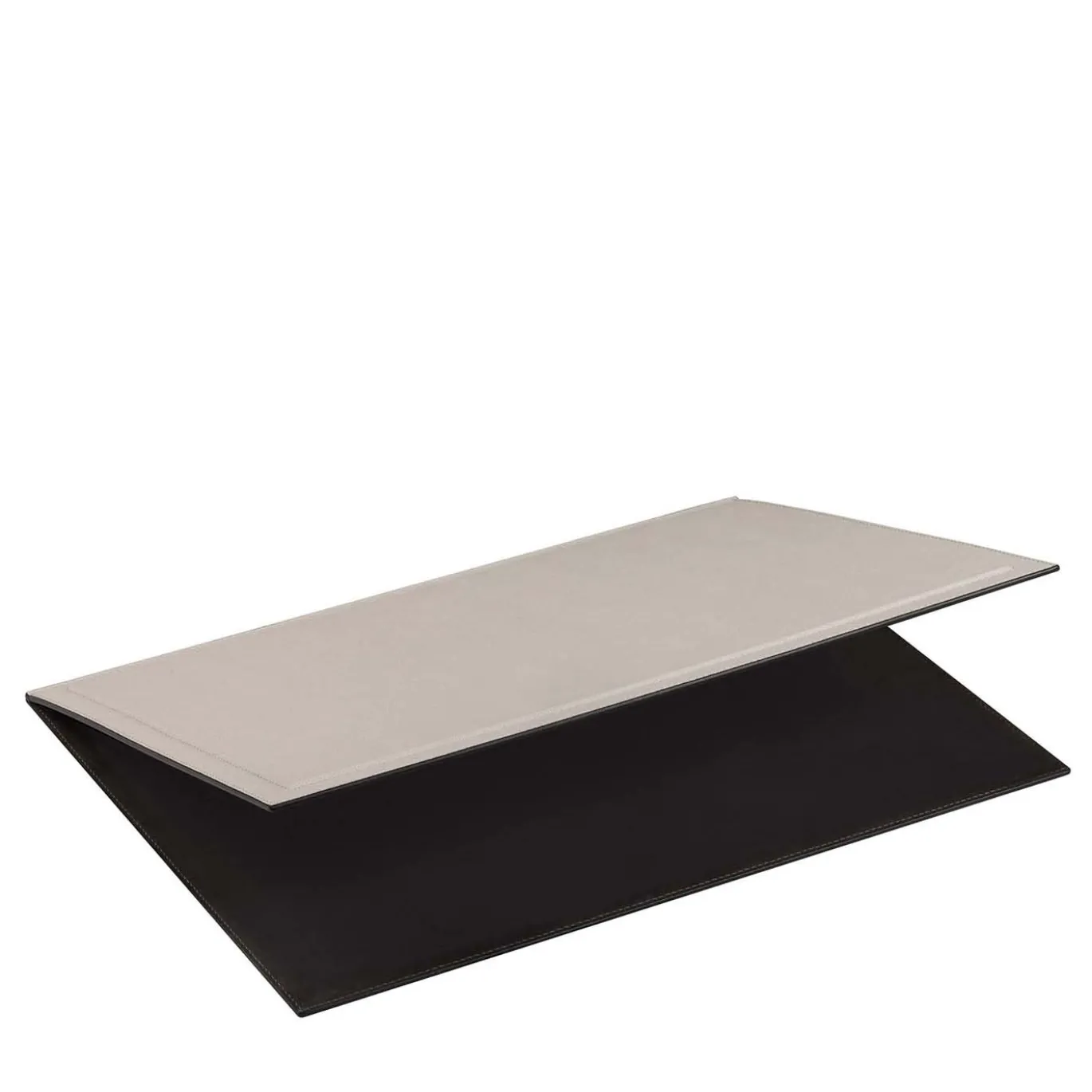 ANDREW OPENABLE DESK BLOTTER