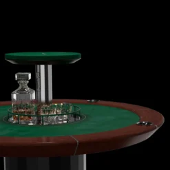Ante Green Poker Bar #1