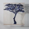 Arazzo Albero