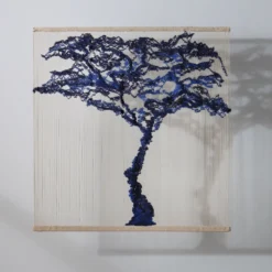 Arazzo Albero