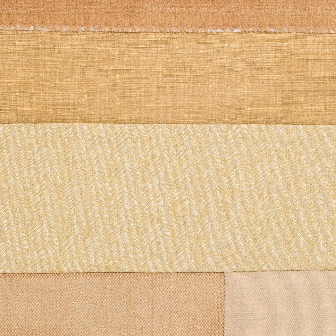 Arazzo Alchimia II di Giulia Fauro Alessi