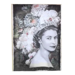 Arazzo Lilibet Edizione limitata