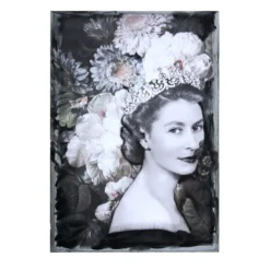Arazzo Lilibet Edizione limitata