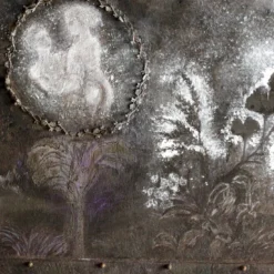 Arazzo Sogni Romantici