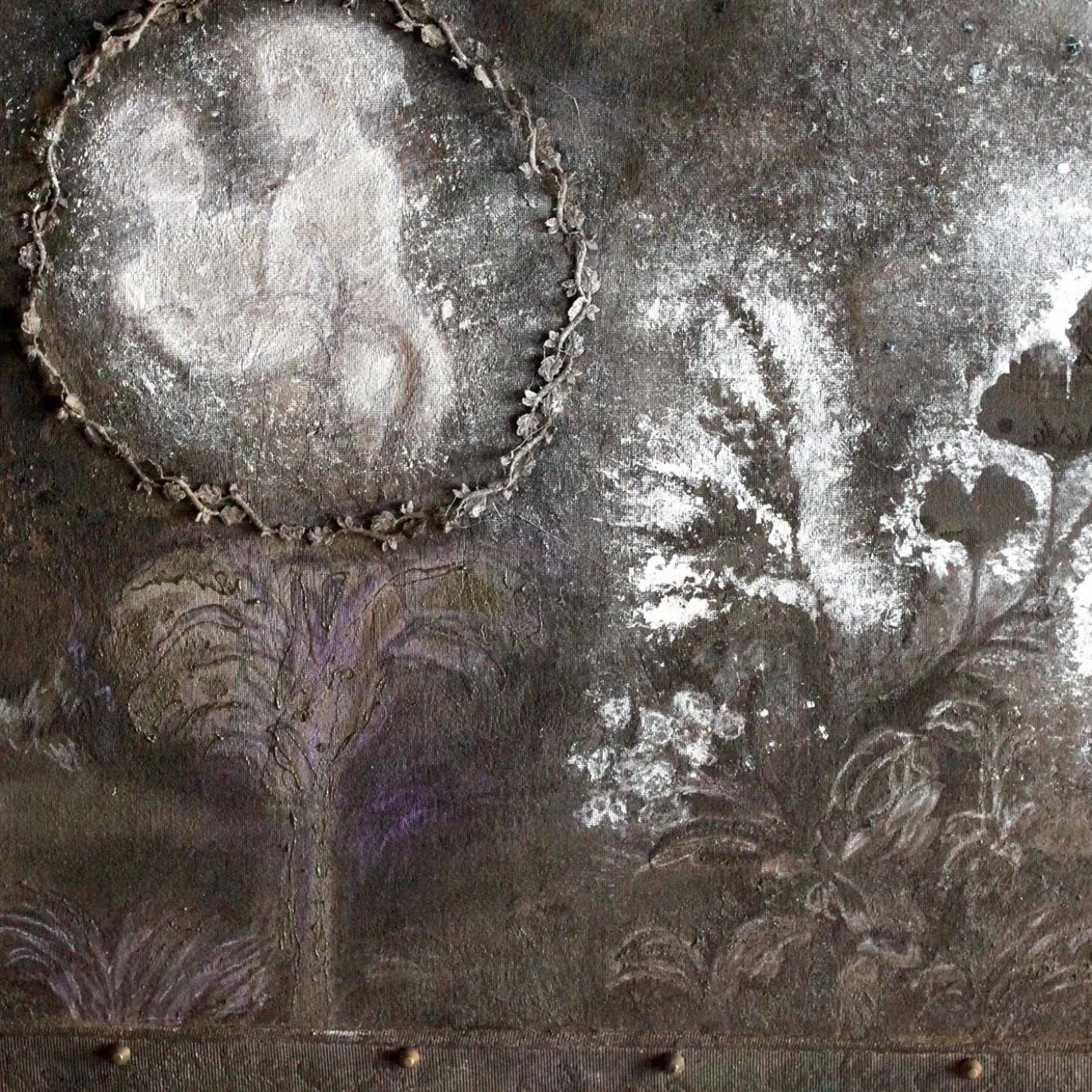 Arazzo Sogni Romantici