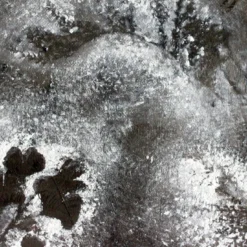 Arazzo Sogni Romantici