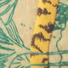 Arazzo Tigre sfuggente