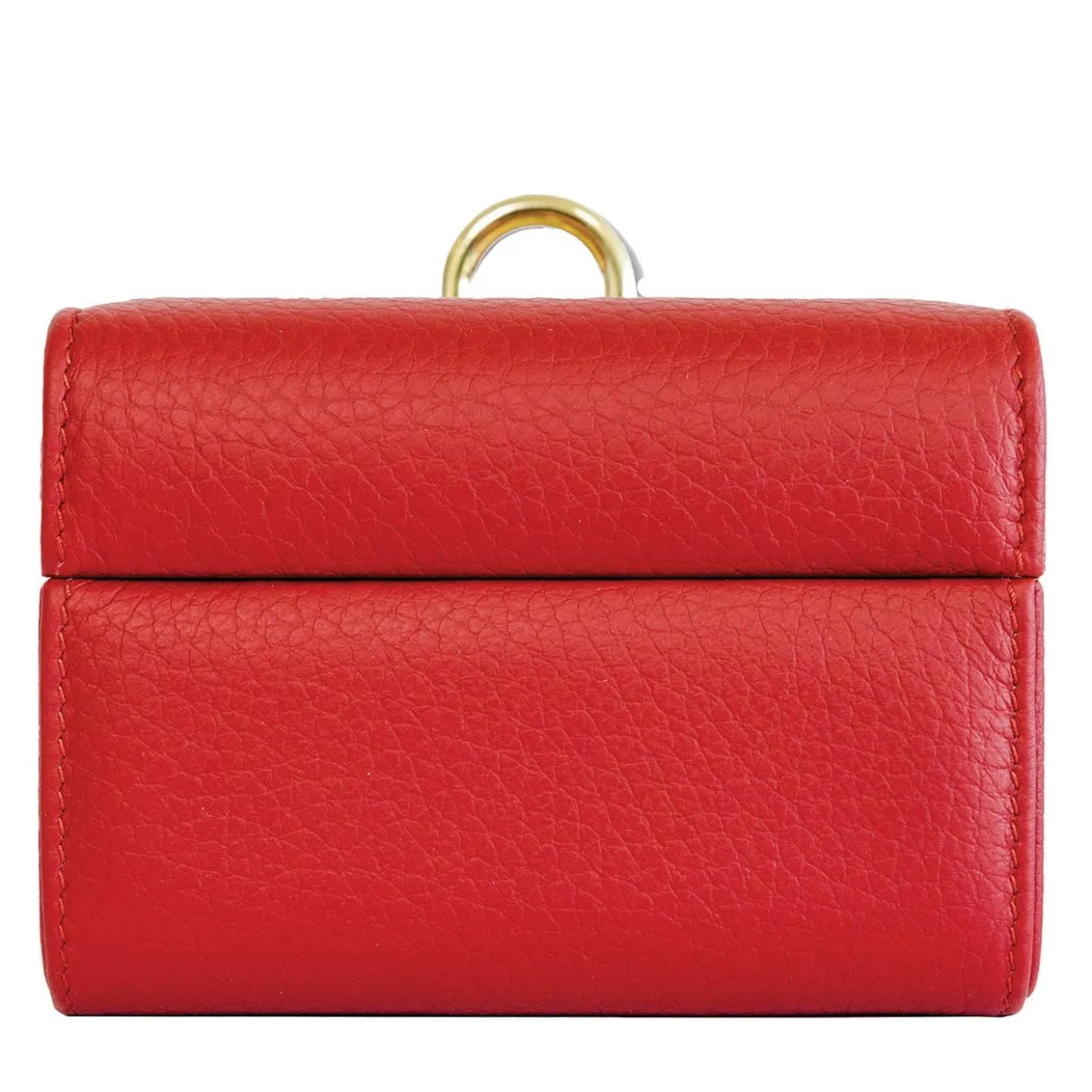 Arc Red Scatola portagioie