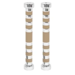 Aria Set di 2 manubri da 0,5kg.