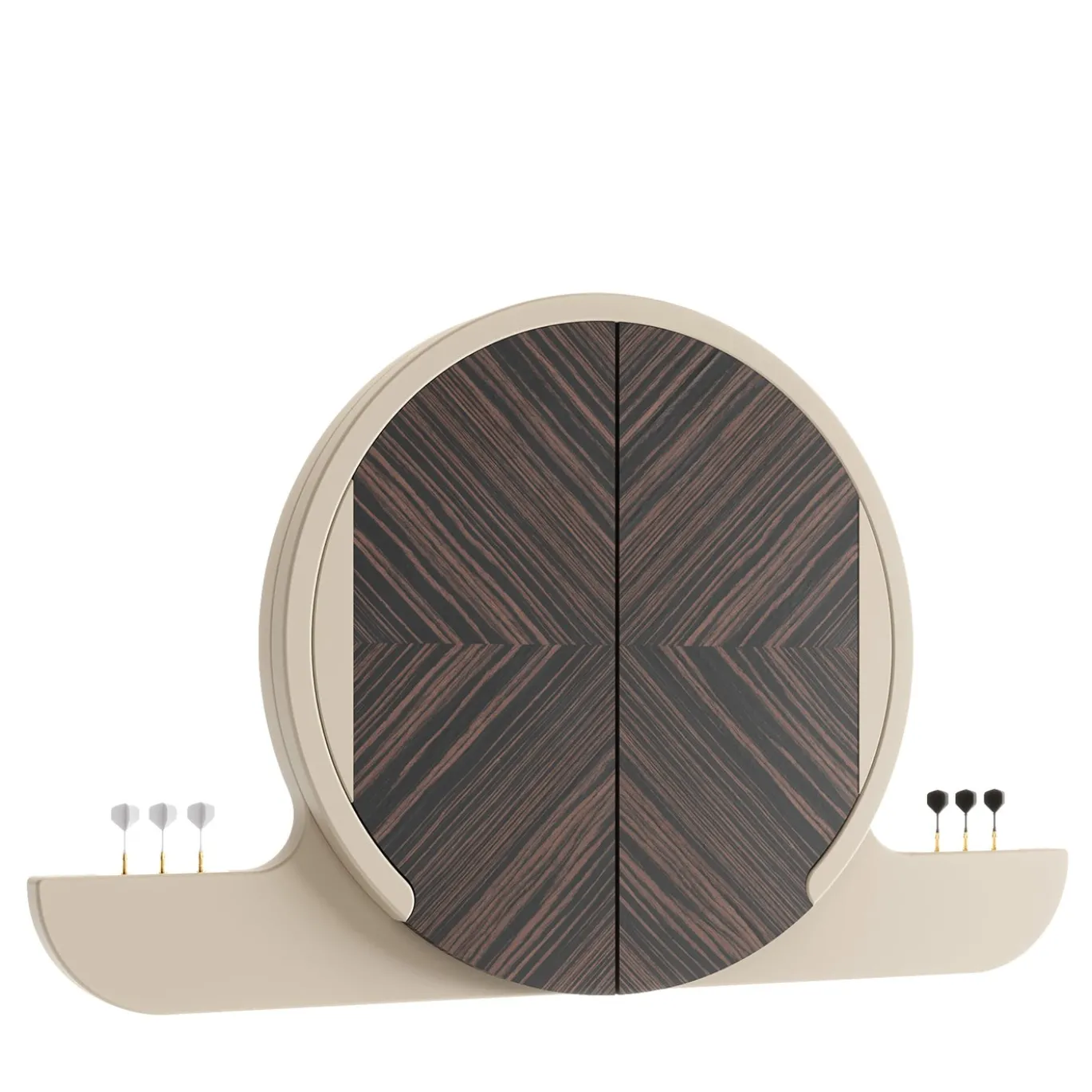 Armadio per freccette Argo20