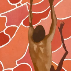 Assolo Pittura ad olio