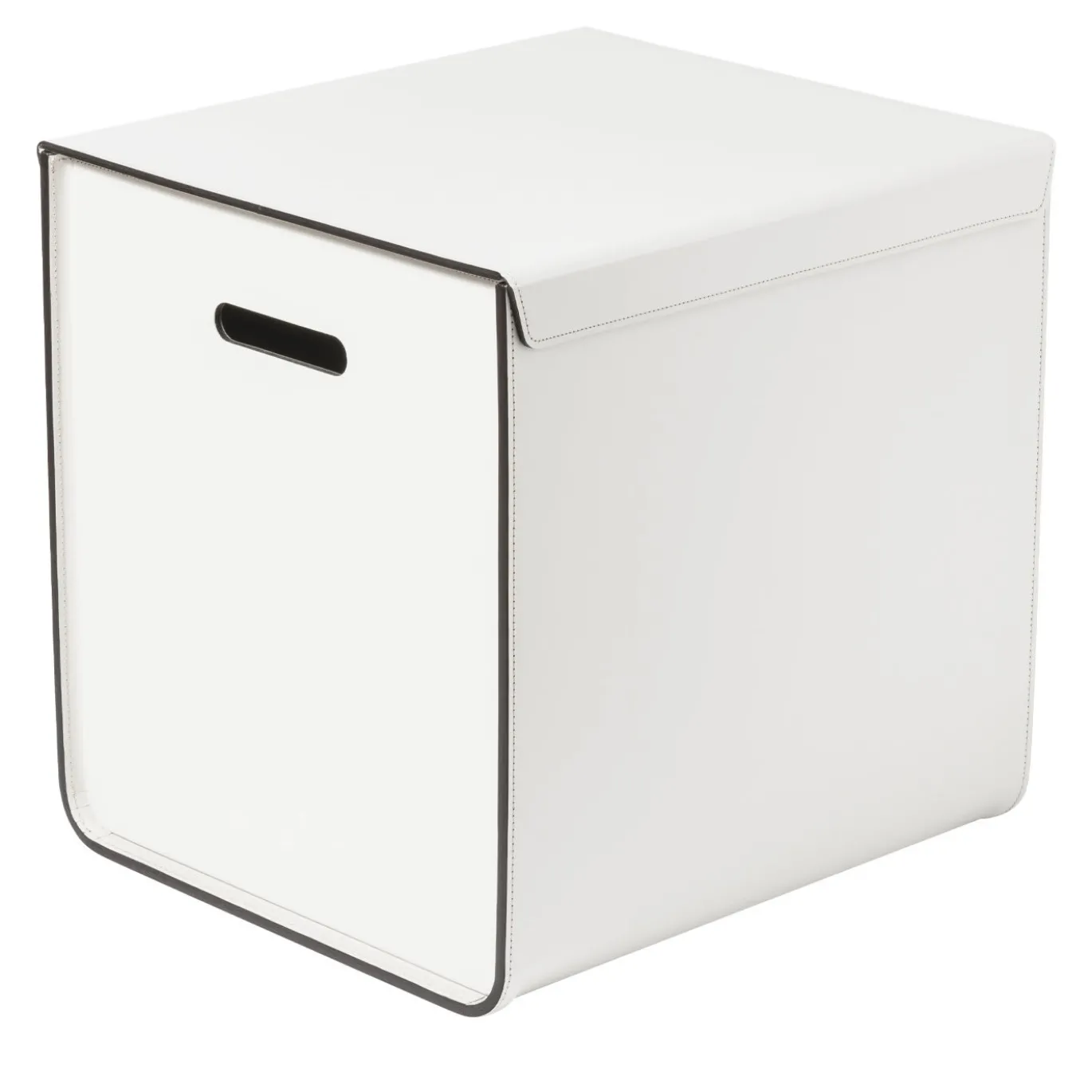 Atena scatola armadio media