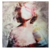 Babel stampa #12