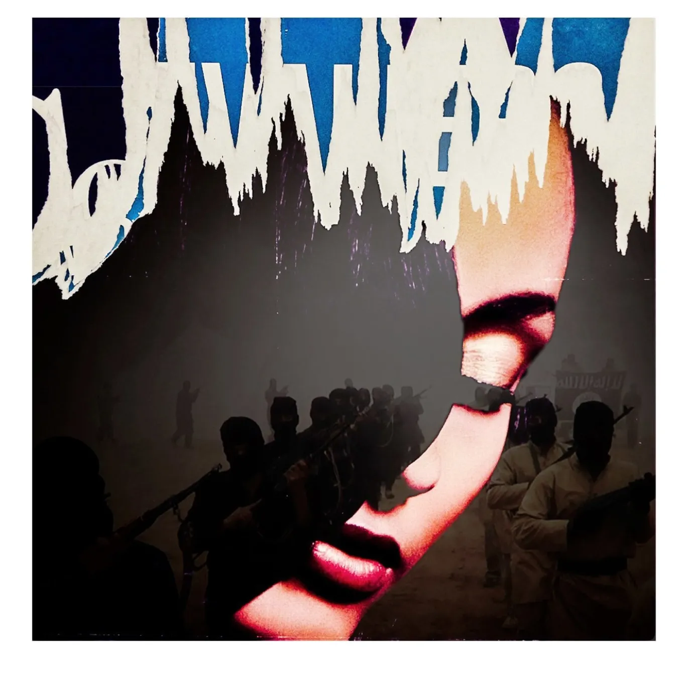 Babel stampa #6
