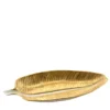 Banano Foglia Grande