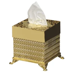 Bar Kleenex Box #3
