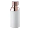 B Bottle Bianco 350 ml Bottiglia termica