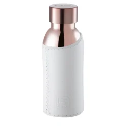 B Bottle Bianco 350 ml Bottiglia termica