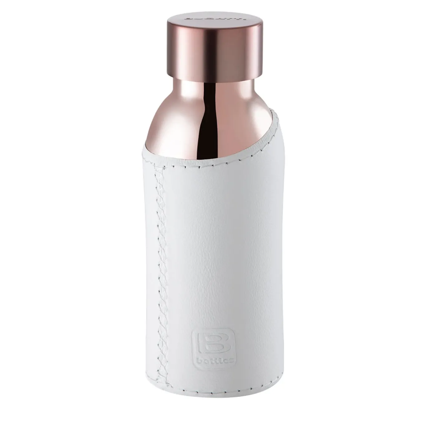 B Bottle Bianco 350 ml Bottiglia termica