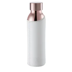 B Bottle Bianco 800 ml Bottiglia termica